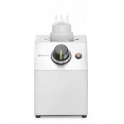 Podgrzewacz do sosów...