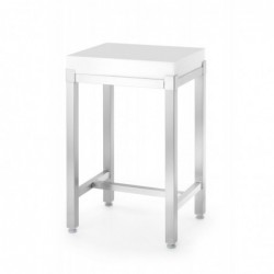 Kloc masarski z polietylenu...