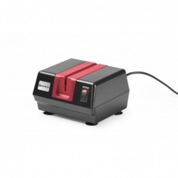 Ostrzałka do noży...