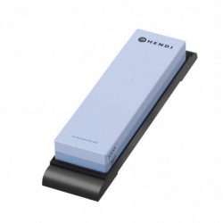 Japoński kamień do...