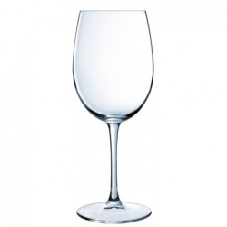 Kieliszek Vina do wina,...