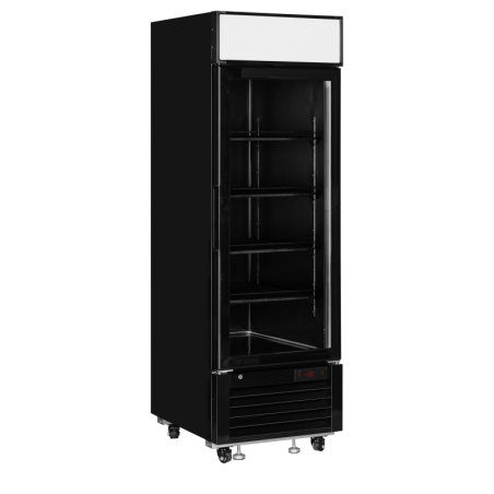 Zamrażarka ekspozycyjna LGF2500B