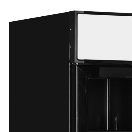 Chłodziarka ekspozycyjna LGC7500B