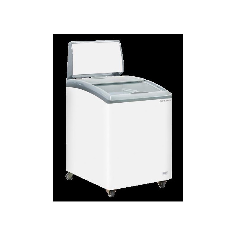 CG150C Wariant podstawowy
