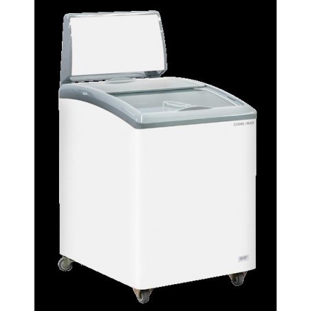 CG150C Wariant podstawowy