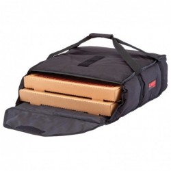 Torba termoizolacyjna do...