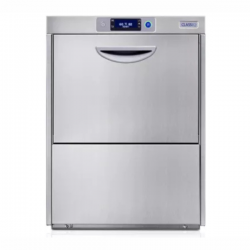 Zmywarka uniwersalna do...