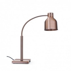 Lampa do podgrzewania...