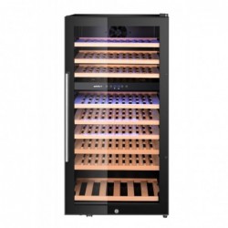 Lodówka do wina,...