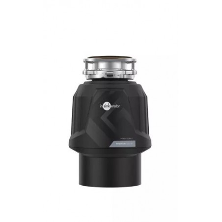 Rozdrabniacz odpadków InSinkErator Premium 550 SR - dodatkowy RABAT w koszyku