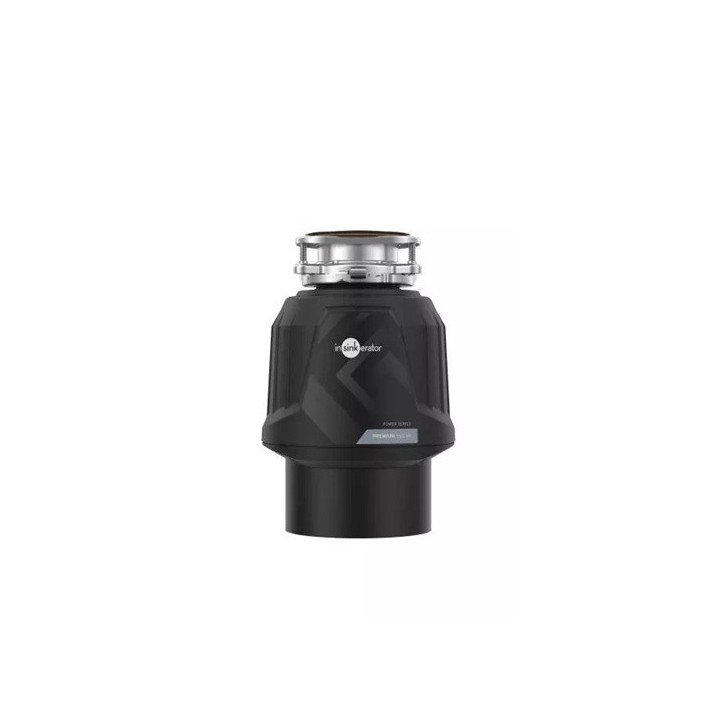 Rozdrabniacz odpadków InSinkErator Premium 550 SR - dodatkowy RABAT w koszyku