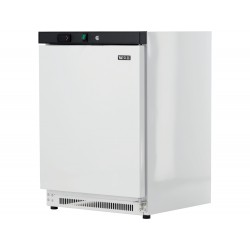 Szafa mroźnicza YATO 120L biała YG-05232