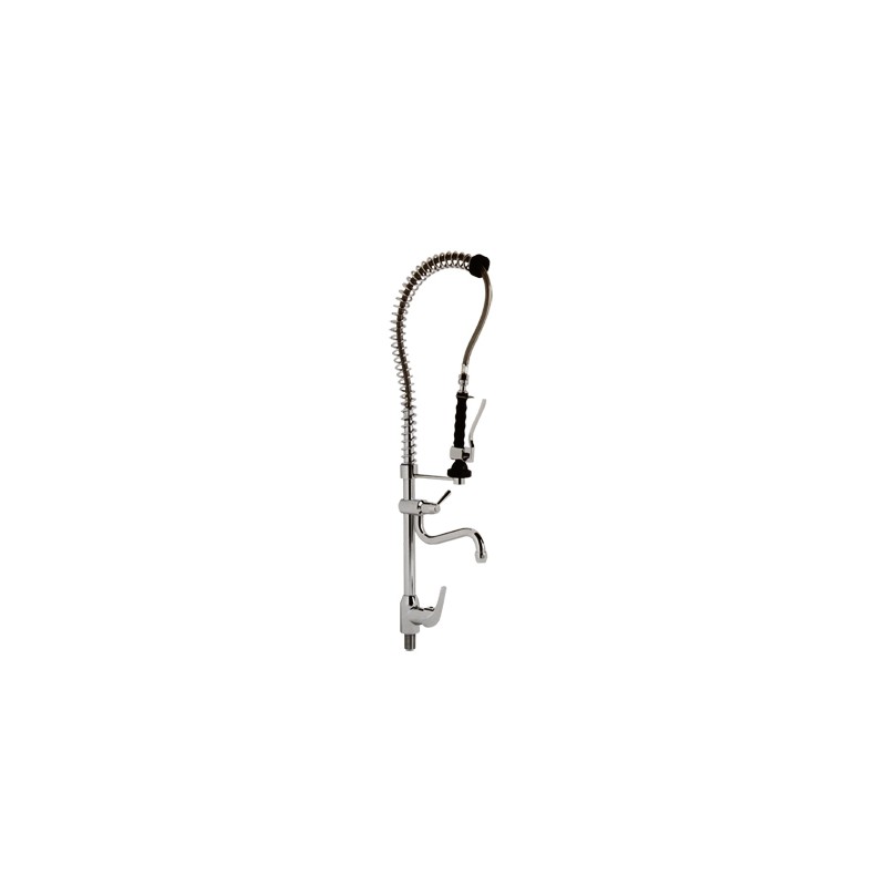 DOC - 6 ﻿Bateria kolumnowa ze spryskiwaczem Redfox 00001226