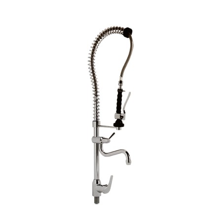 DOC - 6 ﻿Bateria kolumnowa ze spryskiwaczem Redfox 00001226
