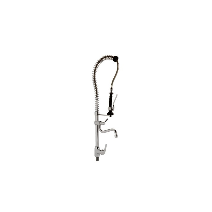 DOC - 6 ﻿Bateria kolumnowa ze spryskiwaczem Redfox 00001226
