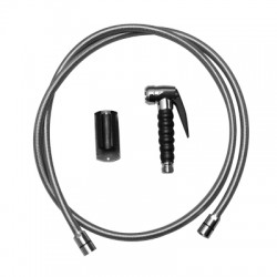 DL - 1 ﻿Spryskiwacz do mycia pieca Redfox 00001231