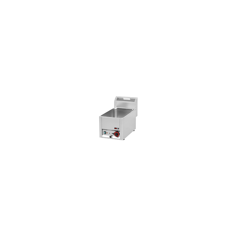 BM 30 EL ﻿Bemar elektryczny Redfox 00000510