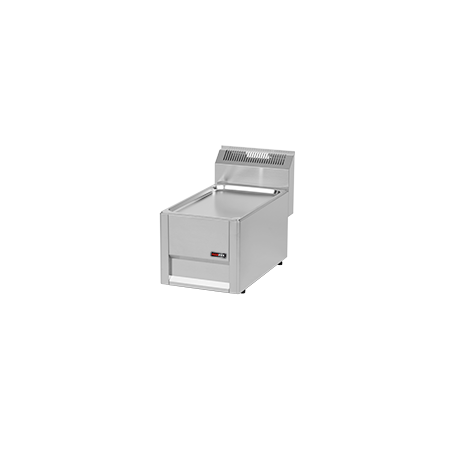 PP 30 L ﻿Płyta robocza