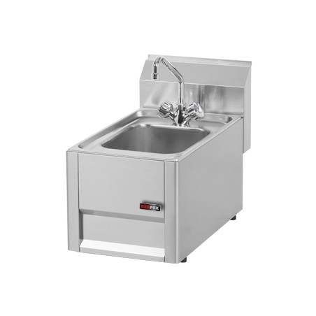 PP 60 L ﻿Płyta robocza