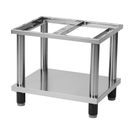 PO 30 L ﻿Podstawa