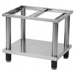 PO 120 L ﻿Podstawa
