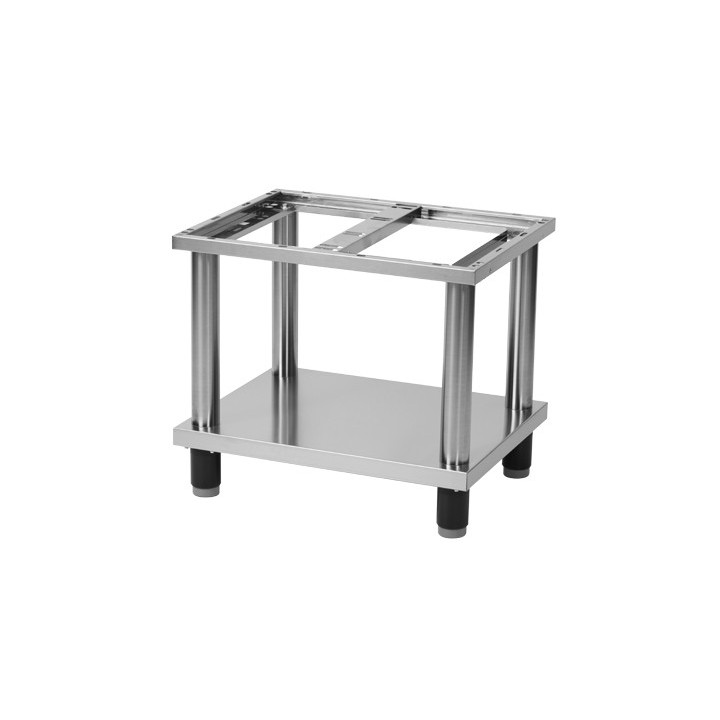 PO 120 L ﻿Podstawa