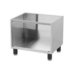 P 30 L ﻿Podstawa