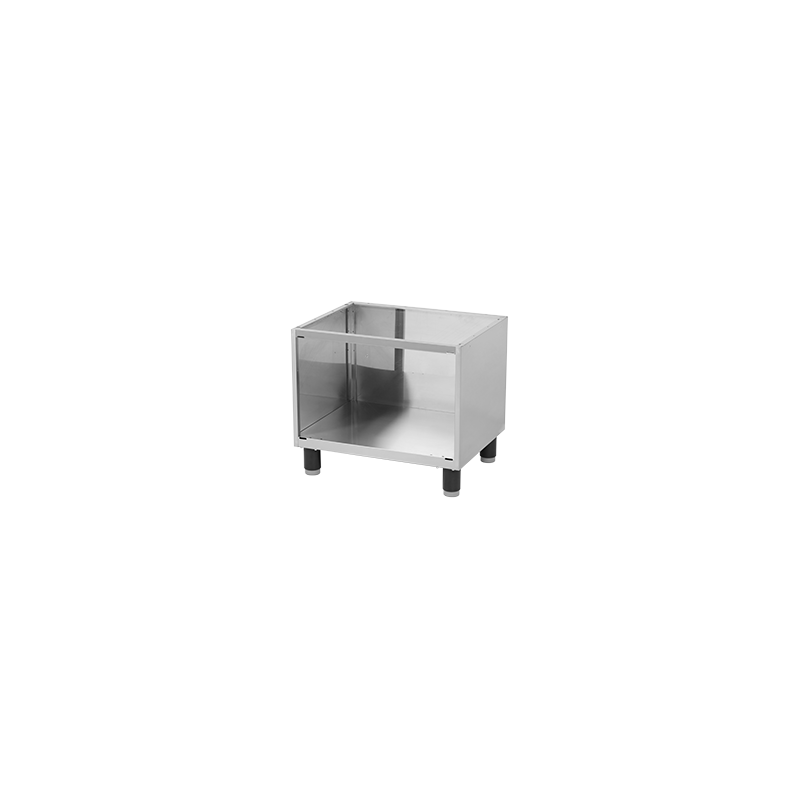 P 30 L ﻿Podstawa
