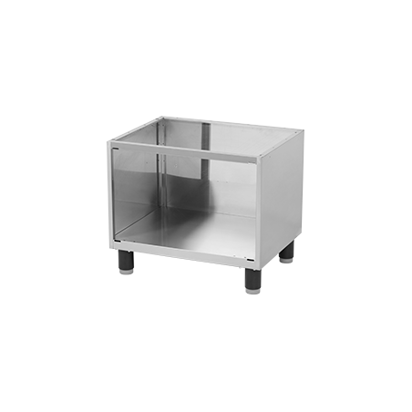 P 30 L ﻿Podstawa