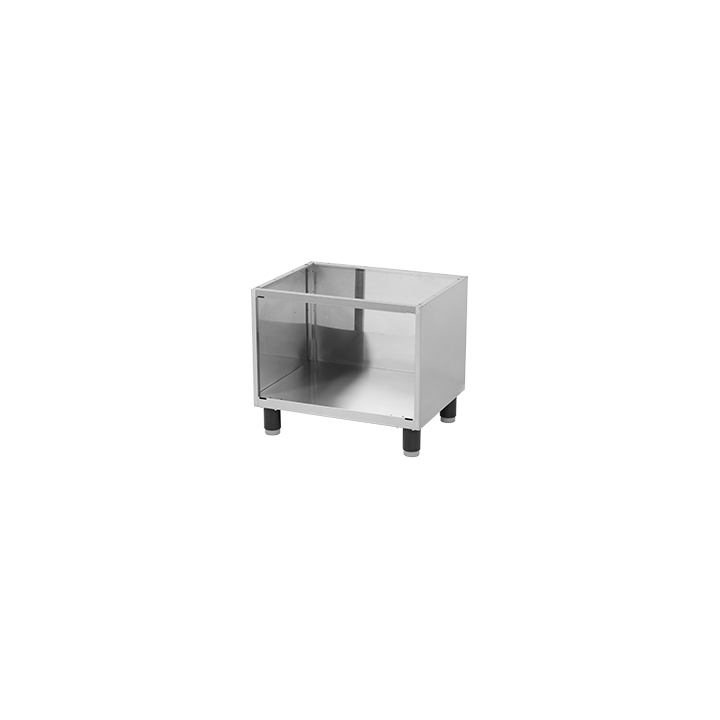 P 30 L ﻿Podstawa