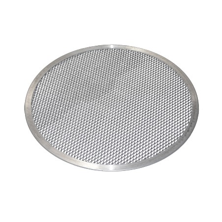SA33 ﻿Siatka aluminiowa do pizzy Redfox 00007319