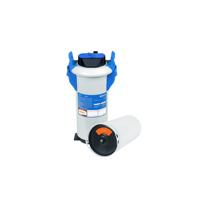 WPS - 450 ﻿Wkład wymienny do Purity 450 Steam Redfox 00008738