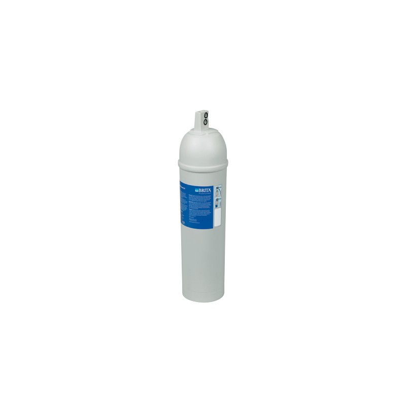 PC 50 QST ﻿Filtr Brita Purity C Quell ST Redfox 00016367