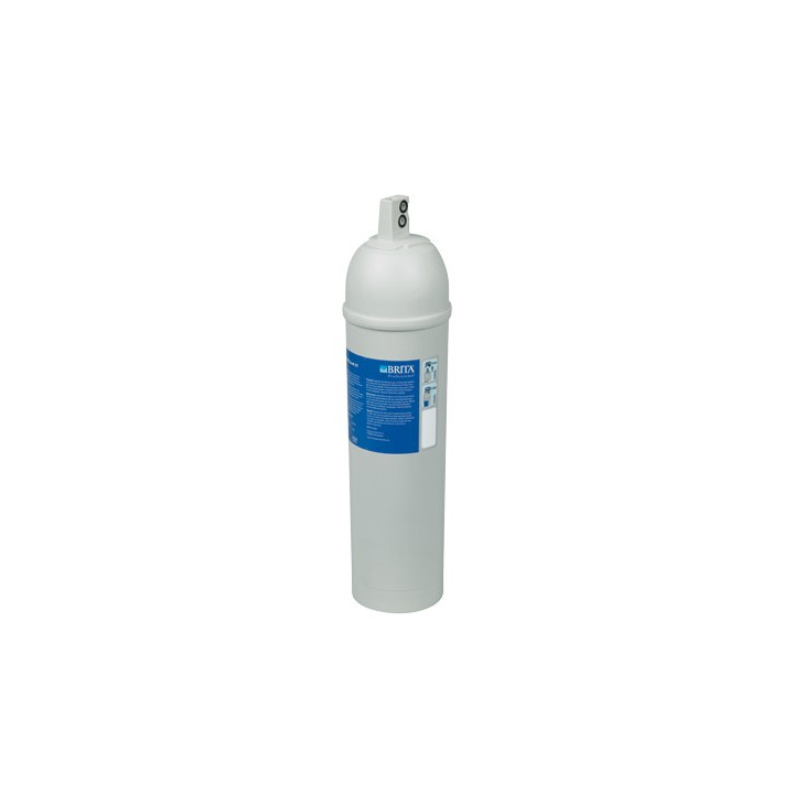PC 150 QST ﻿Filtr Brita Purity C Quell ST Redfox 00016368