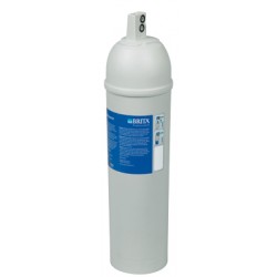 PC 500 QST ﻿Filtr Brita Purity C Quell ST Redfox 00016369