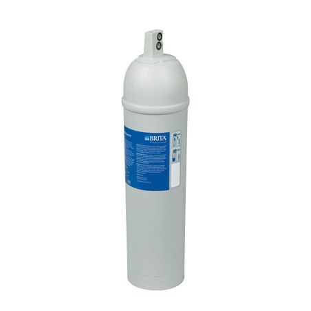 PC 500 QST ﻿Filtr Brita Purity C Quell ST Redfox 00016369