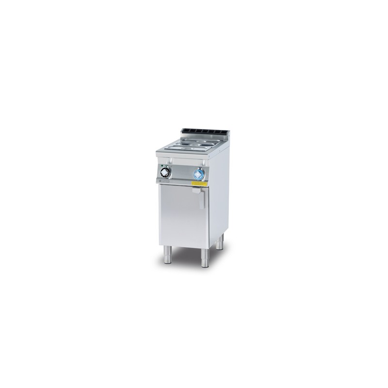BM-74 EM ﻿﻿Bemar elektryczny