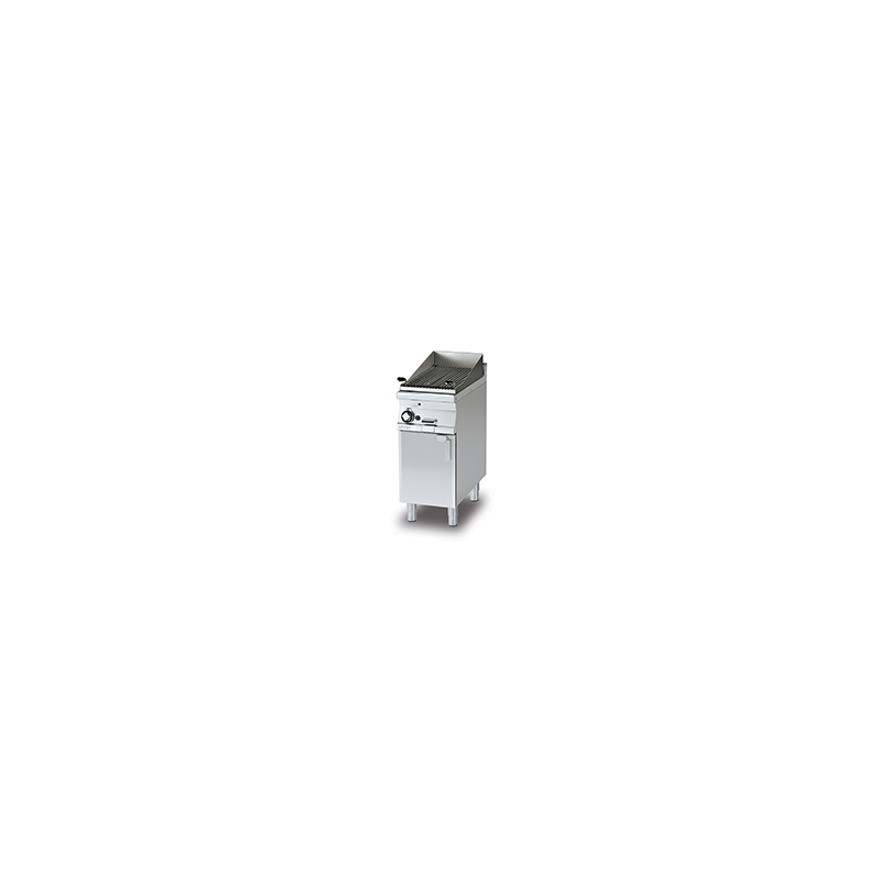 CW-74 G ﻿﻿Grill lawowy gazowy