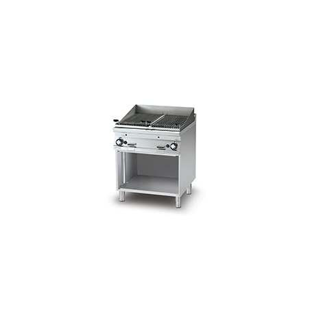 CW-78 G ﻿﻿Grill lawowy gazowy