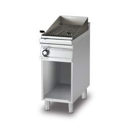 CW-74 ET ﻿﻿Grill wodny elektryczny