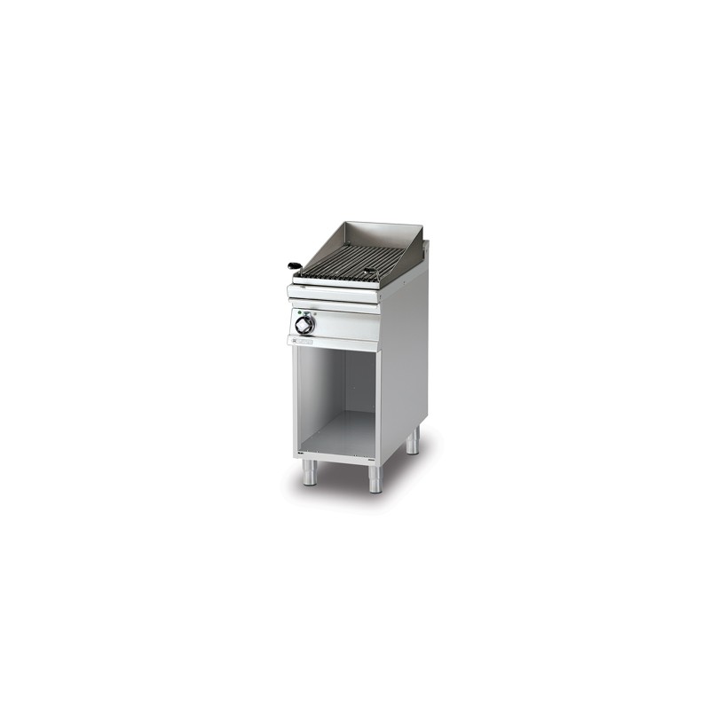 CW-74 ET ﻿﻿Grill wodny elektryczny