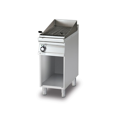 CW-74 ET ﻿﻿Grill wodny elektryczny