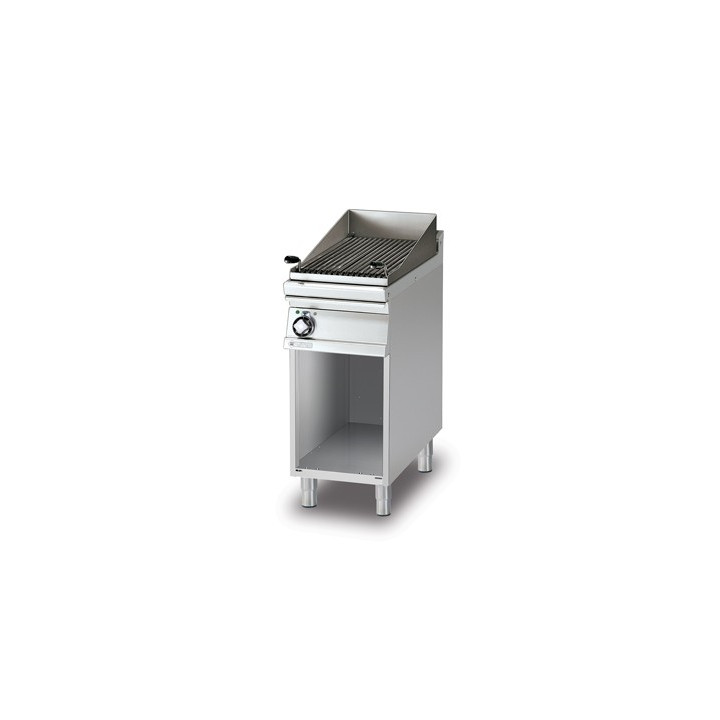 CW-74 ET ﻿﻿Grill wodny elektryczny