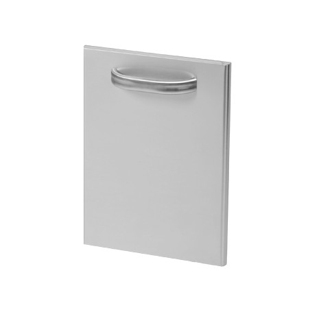 DL - 60 ﻿Drzwi do FE-60/P