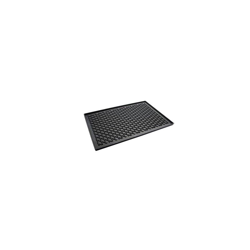 RGR 2/3 ﻿Retigo Grill GN 2/3