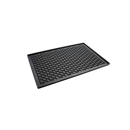RGR 2/3 ﻿Retigo Grill GN 2/3