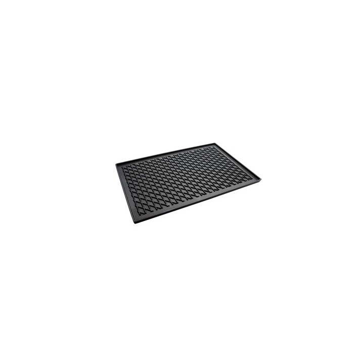 RGR 2/3 ﻿Retigo Grill GN 2/3