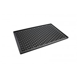 RGR 1/1 ﻿Retigo Grill GN 1/1