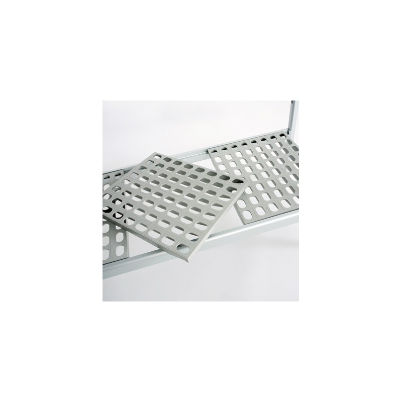 P620 - 373 ﻿﻿Półka do regału 373