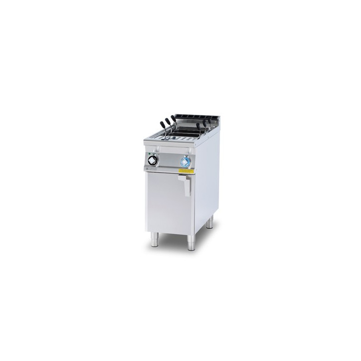 CP-98 ET ﻿﻿Urządzenie do gotowania makaronu elektryczne